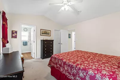 459 Pepper Breeze Avenue SW, Calabash, NC 28467 - Photo 20