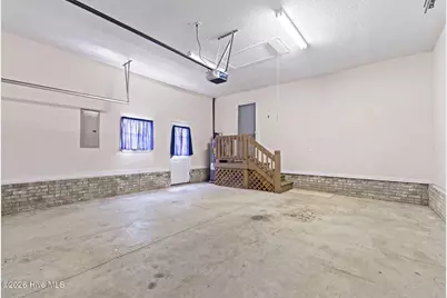 459 Pepper Breeze Avenue SW, Calabash, NC 28467 - Photo 30