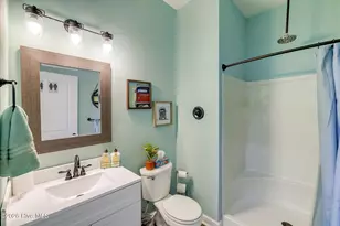 137 Memorial Dr, McCormick, SC 29835 - Photo 30