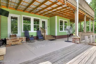137 Memorial Dr, McCormick, SC 29835 - Photo 40