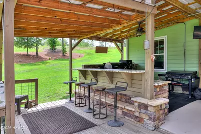137 Memorial Drive, McCormick, SC 29835 - Photo 40