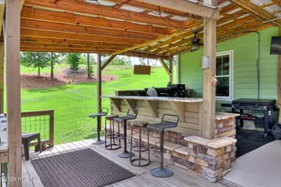137 Memorial Dr, McCormick, SC 29835 - Photo 40