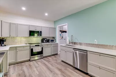 137 Memorial Drive, McCormick, SC 29835 - Photo 36