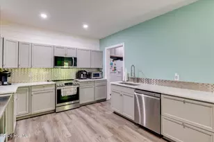 137 Memorial Dr, McCormick, SC 29835 - Photo 36
