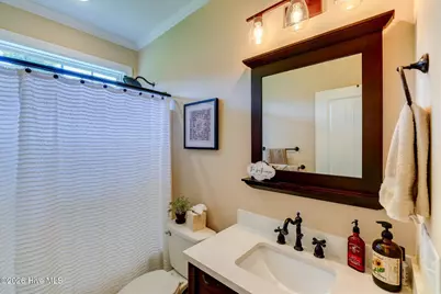 137 Memorial Drive, McCormick, SC 29835 - Photo 24
