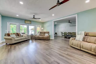 137 Memorial Drive, McCormick, SC 29835 - Photo 34