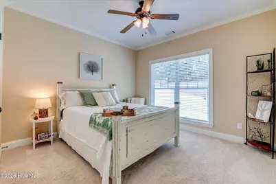 137 Memorial Drive, McCormick, SC 29835 - Photo 24