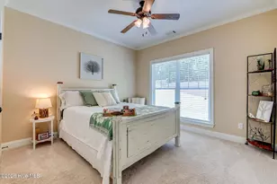 137 Memorial Dr, McCormick, SC 29835 - Photo 24