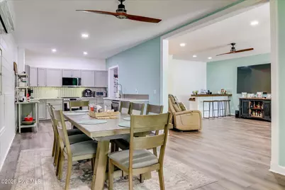 137 Memorial Drive, McCormick, SC 29835 - Photo 36