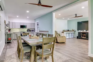 137 Memorial Dr, McCormick, SC 29835 - Photo 36