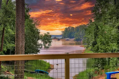 137 Memorial Drive, McCormick, SC 29835 - Photo 50