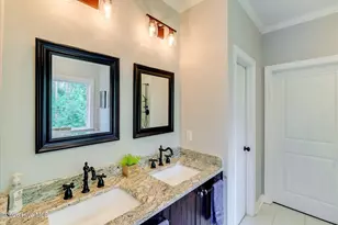 137 Memorial Dr, McCormick, SC 29835 - Photo 20