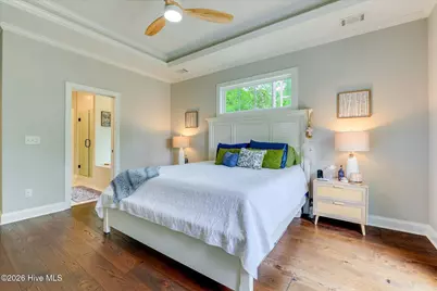137 Memorial Drive, McCormick, SC 29835 - Photo 20