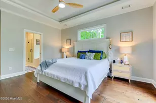 137 Memorial Dr, McCormick, SC 29835 - Photo 20