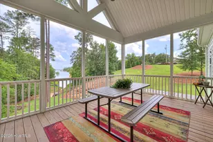 137 Memorial Dr, McCormick, SC 29835 - Photo 46