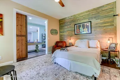137 Memorial Drive, McCormick, SC 29835 - Photo 28