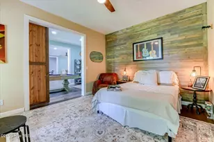 137 Memorial Dr, McCormick, SC 29835 - Photo 28