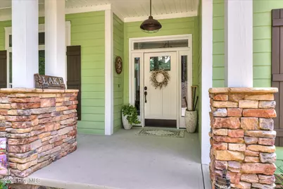 137 Memorial Drive, McCormick, SC 29835 - Photo 8