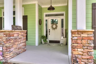 137 Memorial Dr, McCormick, SC 29835 - Photo 8