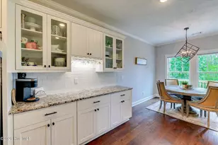 137 Memorial Dr, McCormick, SC 29835 - Photo 14
