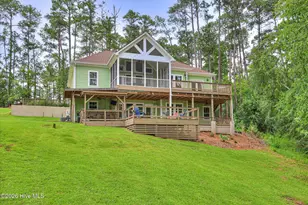 137 Memorial Dr, McCormick, SC 29835 - Photo 44