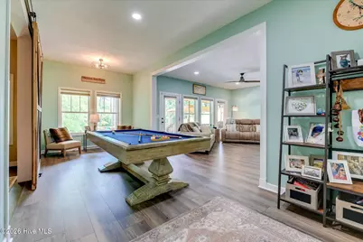 137 Memorial Drive, McCormick, SC 29835 - Photo 30