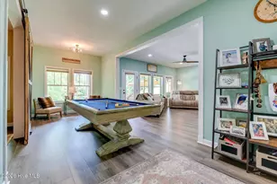 137 Memorial Dr, McCormick, SC 29835 - Photo 30