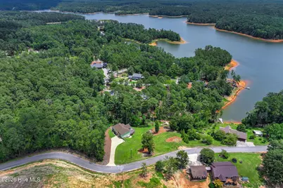 137 Memorial Drive, McCormick, SC 29835 - Photo 6