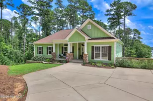 137 Memorial Dr, McCormick, SC 29835 - Photo 2