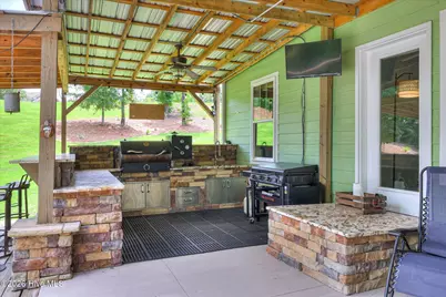137 Memorial Drive, McCormick, SC 29835 - Photo 38