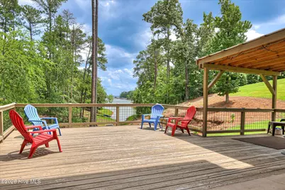 137 Memorial Drive, McCormick, SC 29835 - Photo 38