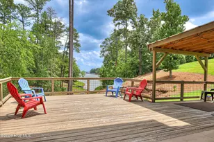 137 Memorial Dr, McCormick, SC 29835 - Photo 38