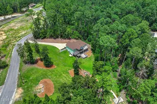 137 Memorial Dr, McCormick, SC 29835 - Photo 48