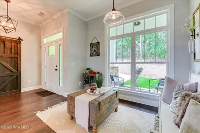 137 Memorial Drive, McCormick, SC 29835 - Photo 18