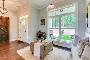 137 Memorial Dr, McCormick, SC 29835 - Photo 18