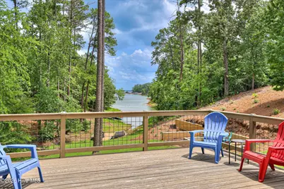 137 Memorial Drive, McCormick, SC 29835 - Photo 42