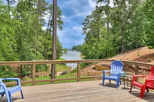 137 Memorial Dr, McCormick, SC 29835 - Photo 42