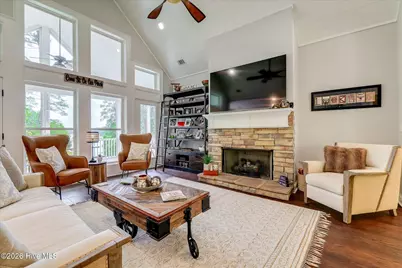 137 Memorial Drive, McCormick, SC 29835 - Photo 12