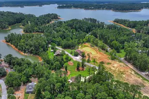 137 Memorial Dr, McCormick, SC 29835 - Photo 50