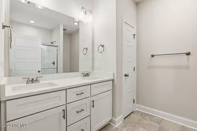 608 S Vance Street, Fremont, NC 27830 - Photo 20