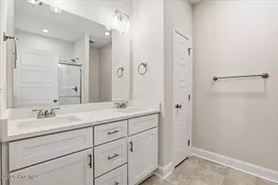 608 S Vance St, Fremont, NC 27830 - Photo 20
