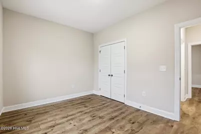 608 S Vance Street, Fremont, NC 27830 - Photo 14