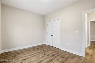 608 S Vance St, Fremont, NC 27830 - Photo 14