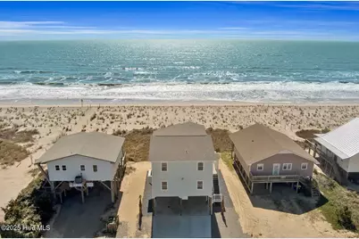 3527 E Beach Drive, Oak Island, NC 28465 - Photo 50