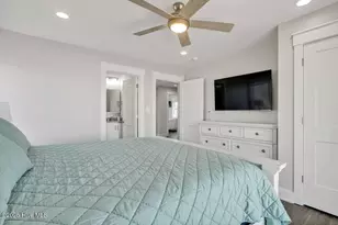 3527 E Beach Dr, Oak Island, NC 28465 - Photo 42