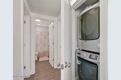 3527 E Beach Drive, Oak Island, NC 28465 - Photo 26