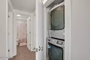 3527 E Beach Dr, Oak Island, NC 28465 - Photo 26