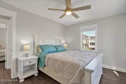 3527 E Beach Drive, Oak Island, NC 28465 - Photo 28