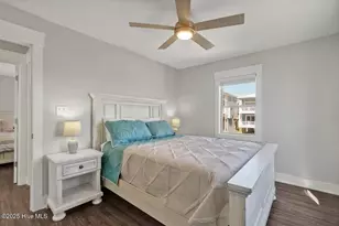 3527 E Beach Dr, Oak Island, NC 28465 - Photo 28