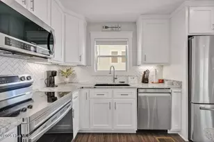 3527 E Beach Dr, Oak Island, NC 28465 - Photo 20